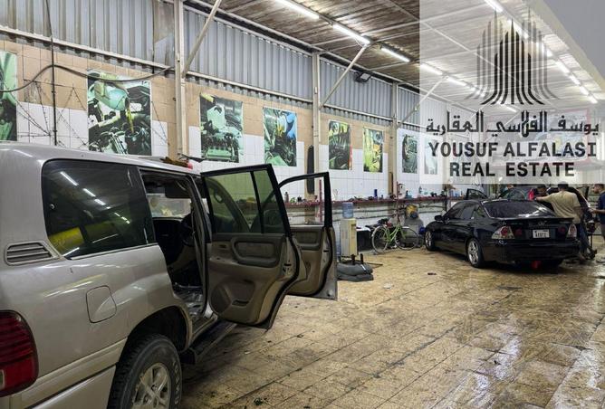 15615432 - الصورة الرئيسية للعقار