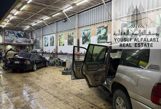 15615432 - صورة العقار 3