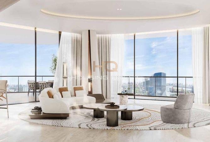 15615406 - صورة العقار 2