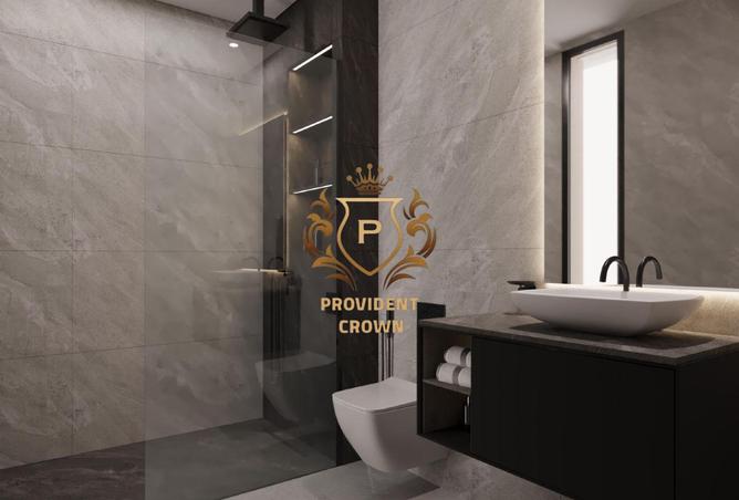 15616635 - Property Image 3