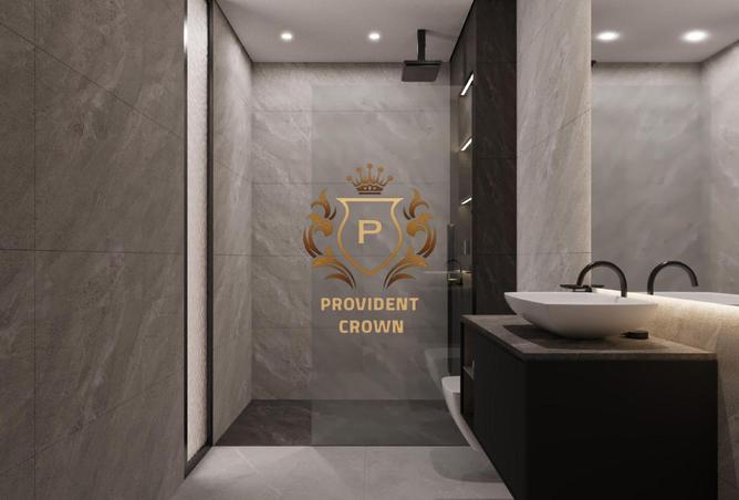 15616635 - Property Image 2