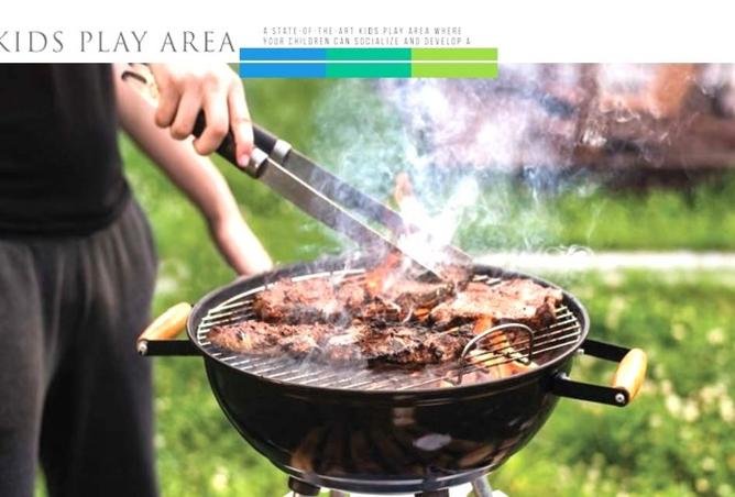 15615574 - صورة العقار 3