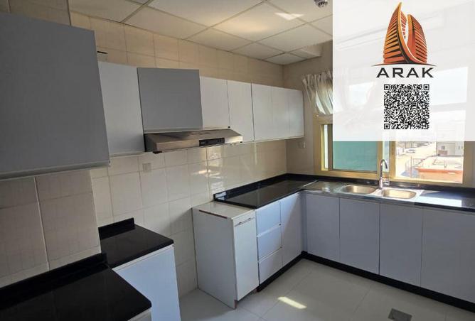 15615561 - صورة العقار 3