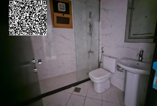 87028100 - Property Image 3