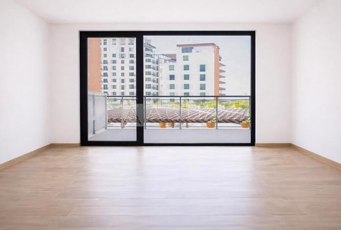 15701334 - صورة العقار 2