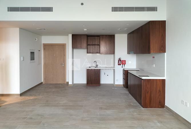 15701334 - Property Main Image