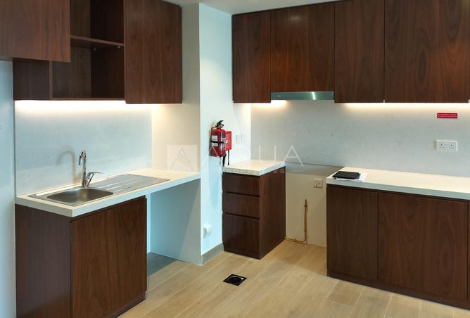 15701334 - Property Image 3