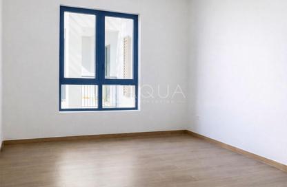 Apartment - 1 Bedroom - 1 Bathroom for rent in Le Ciel 3 - Le Ciel - Port de La Mer - La Mer - Jumeirah - Dubai