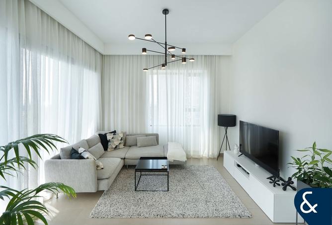 15799998 - صورة العقار 2