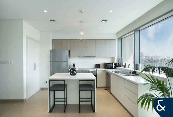 15799998 - صورة العقار 3