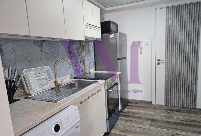 15615593 - صورة العقار 3