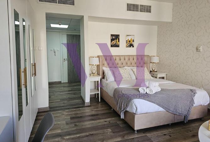 15615593 - صورة العقار 2