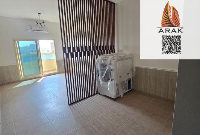 15615569 - الصورة الرئيسية للعقار