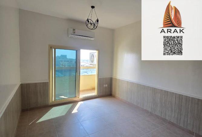 15615569 - صورة العقار 2