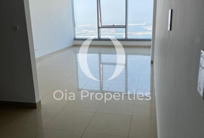 15615610 - Property Image 3