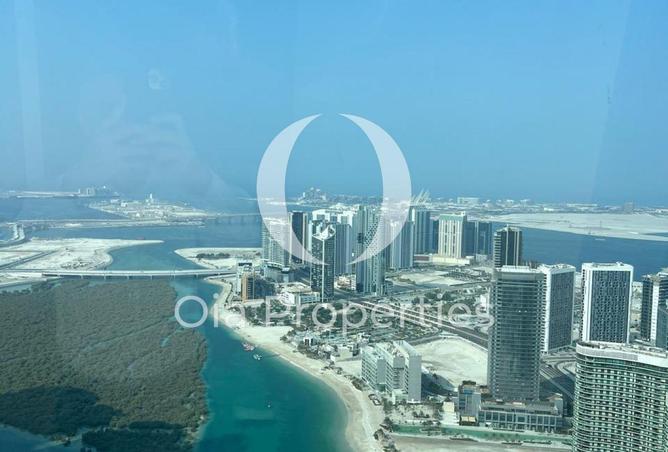 15615610 - Property Main Image