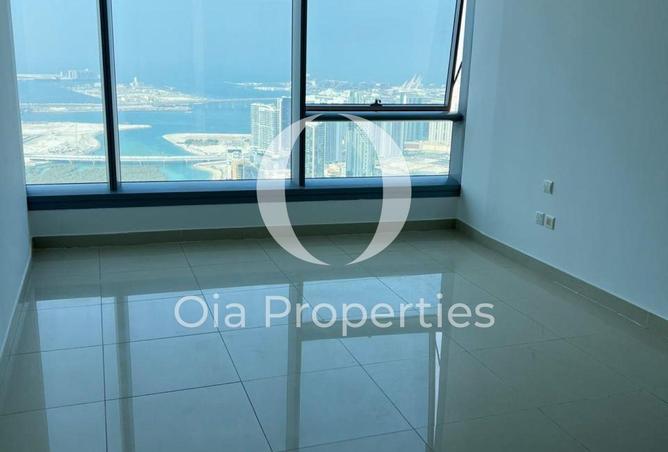 15615610 - Property Image 2