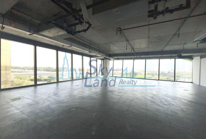 15615506 - صورة العقار 3