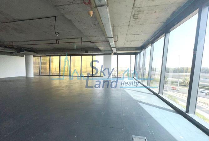 15615506 - الصورة الرئيسية للعقار