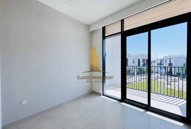 15615492 - صورة العقار 2