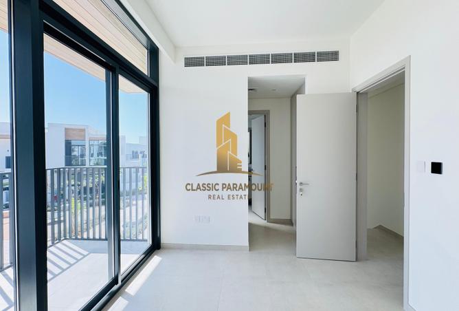 15615492 - الصورة الرئيسية للعقار