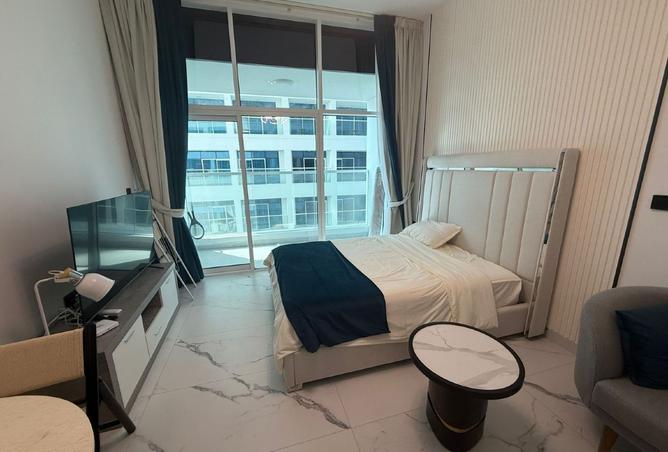 15626320 - صورة العقار 3