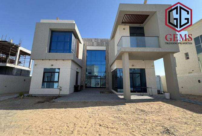 15615601 - صورة العقار 2