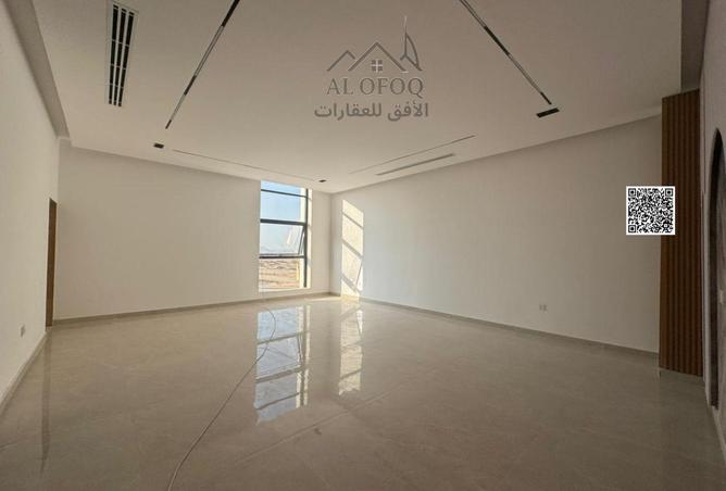 15615915 - صورة العقار 2