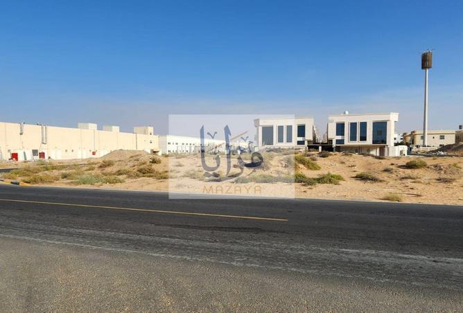 15647942 - صورة العقار 3