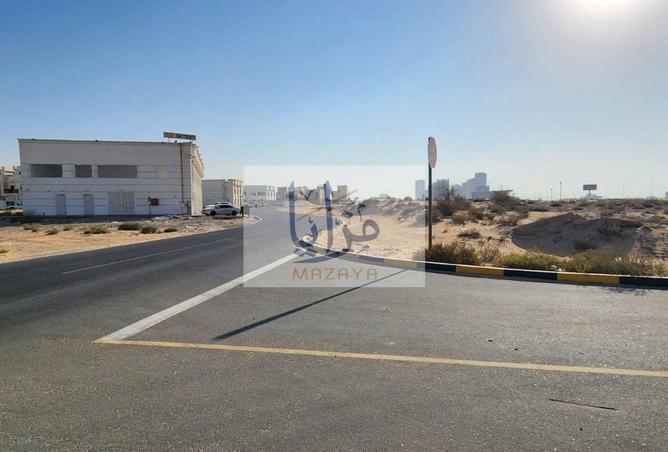 15647942 - صورة العقار 2