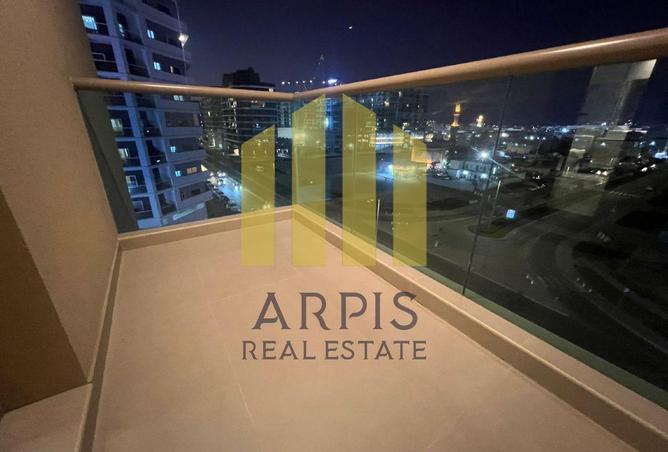 15615683 - صورة العقار 2