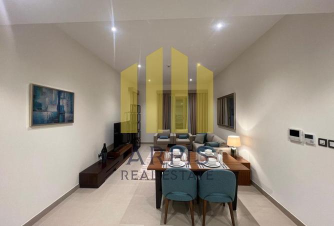 15615683 - صورة العقار 3