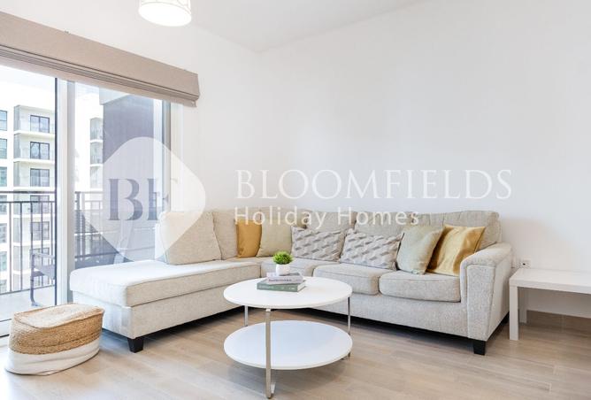 15615708 - صورة العقار 2