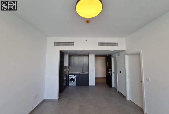 15615729 - صورة العقار 3