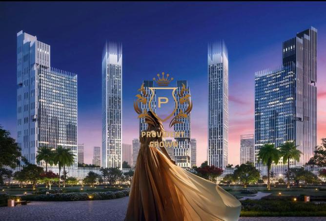 15616479 - Property Image 3