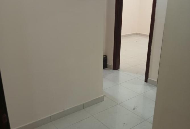 15615591 - صورة العقار 2