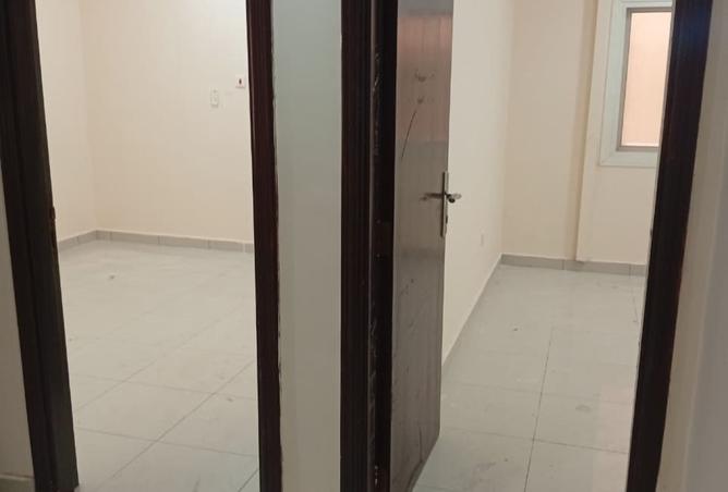 15615591 - صورة العقار 3