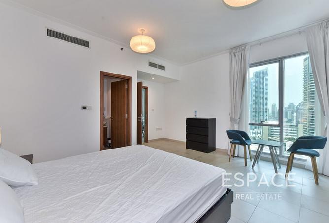 15615566 - Property Image 3