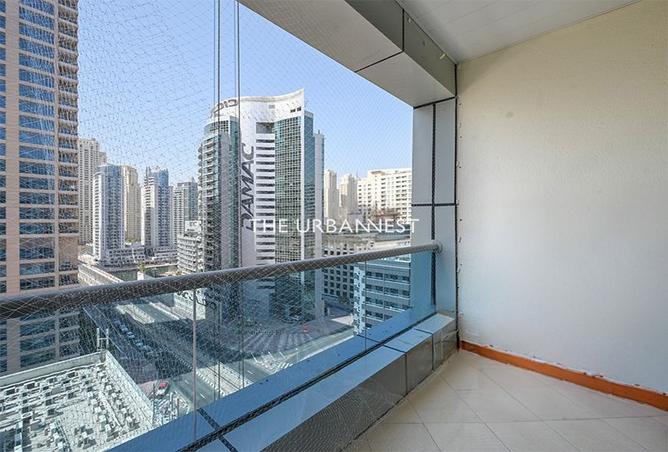 15615595 - الصورة الرئيسية للعقار