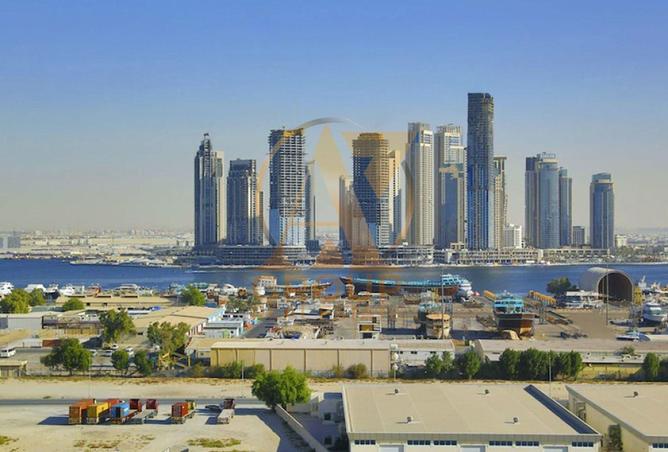 15970623 - Property Main Image