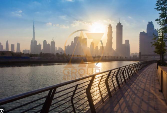 15970623 - صورة العقار 2