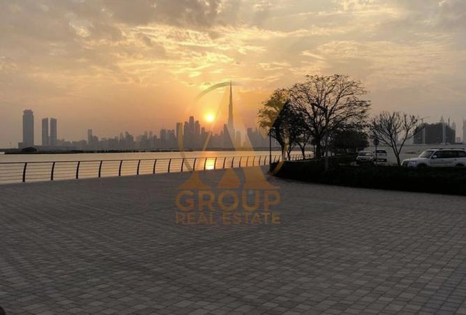 15970623 - الصورة الرئيسية للعقار