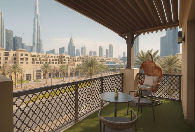 15615685 - الصورة الرئيسية للعقار