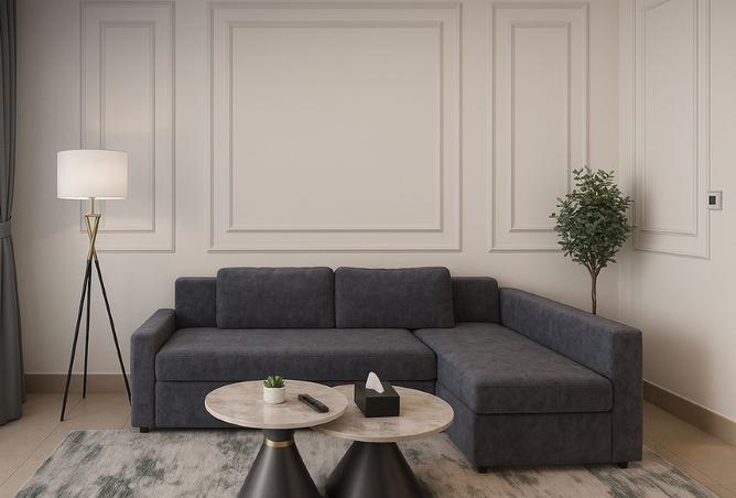 15615685 - صورة العقار 2