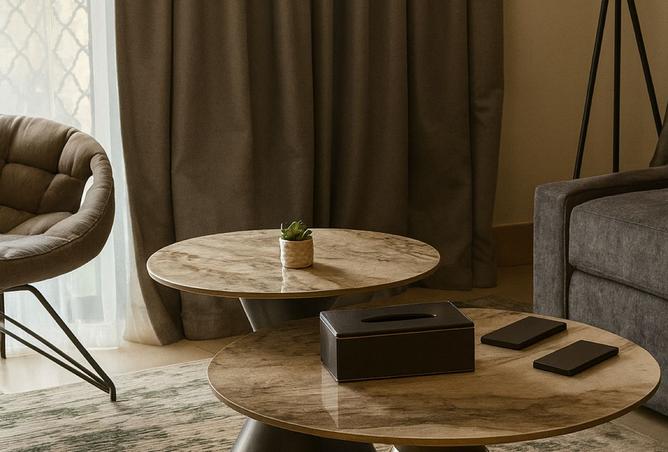 15615685 - صورة العقار 3