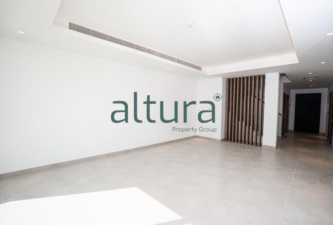 15615604 - صورة العقار 3