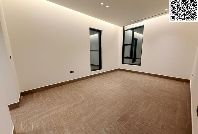 15616570 - صورة العقار 3