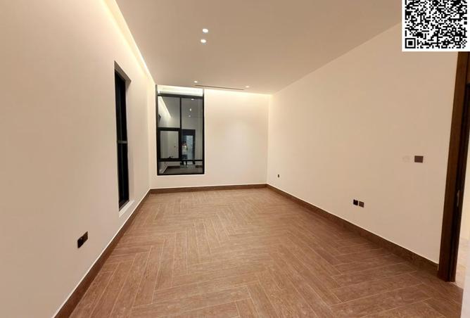 15616570 - الصورة الرئيسية للعقار