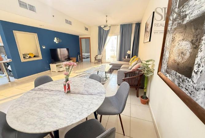 15615809 - الصورة الرئيسية للعقار