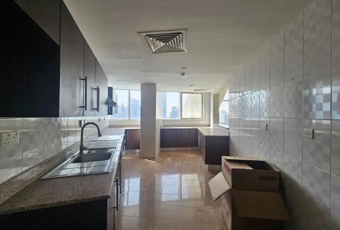 15615736 - صورة العقار 3